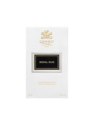 CREED | Royal Oud Eau de Parfum 100ml