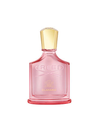 CREED | Eladaria Eau de Parfum 75ml