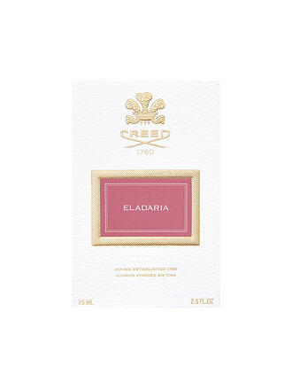 CREED | Eladaria Eau de Parfum 75ml
