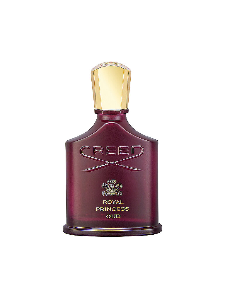 CREED Royal Princess Oud 75 ml