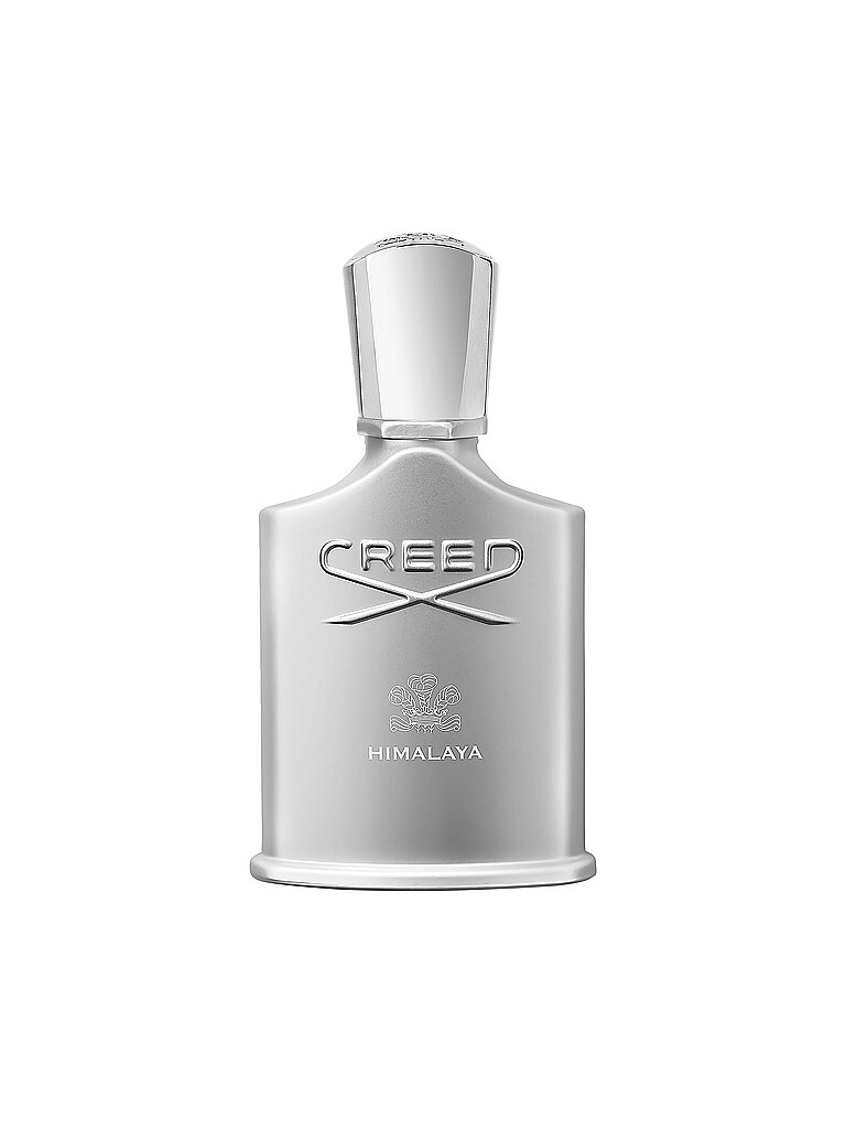 CREED Himalaya Eau de Parfum 50ml