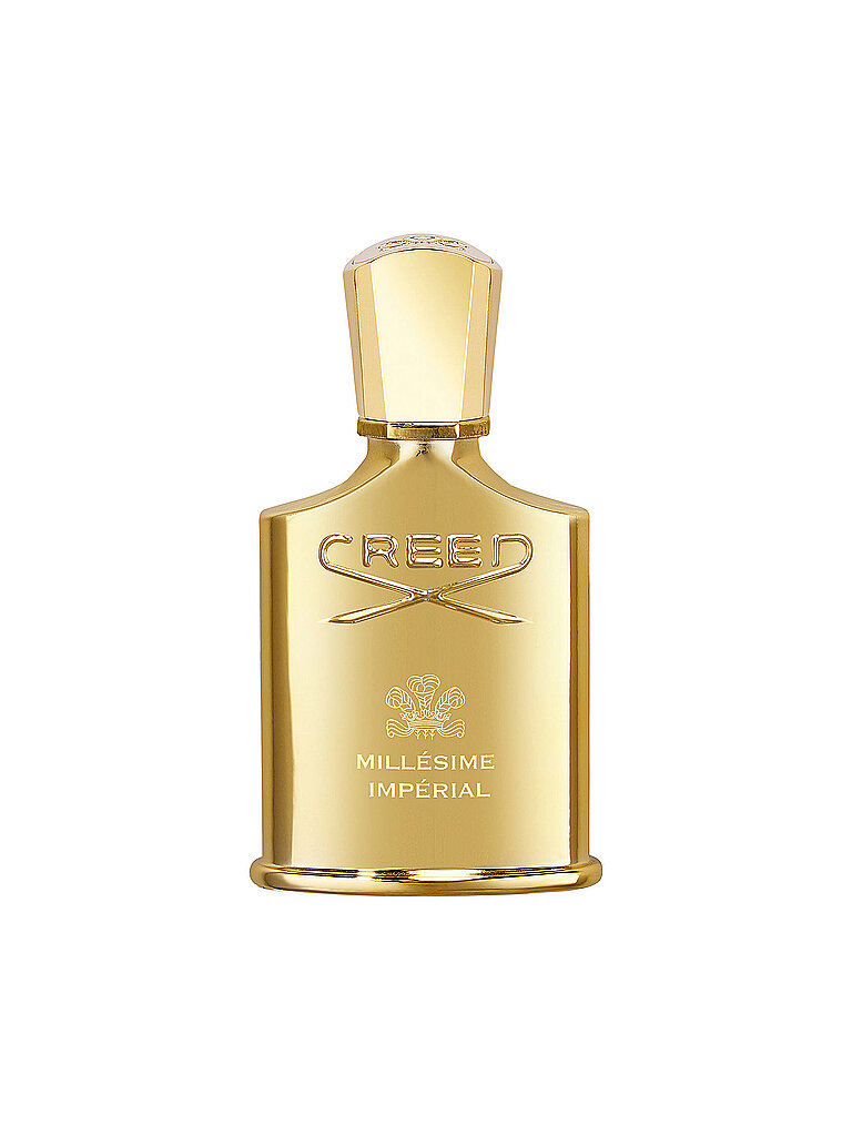 CREED Millesime Imperial Eau de Parfum 50ml