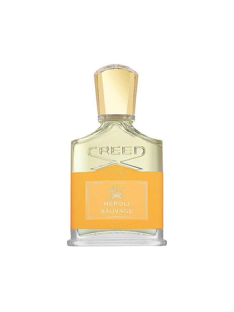 CREED Neroli Sauvage Eau de Parfum 50ml
