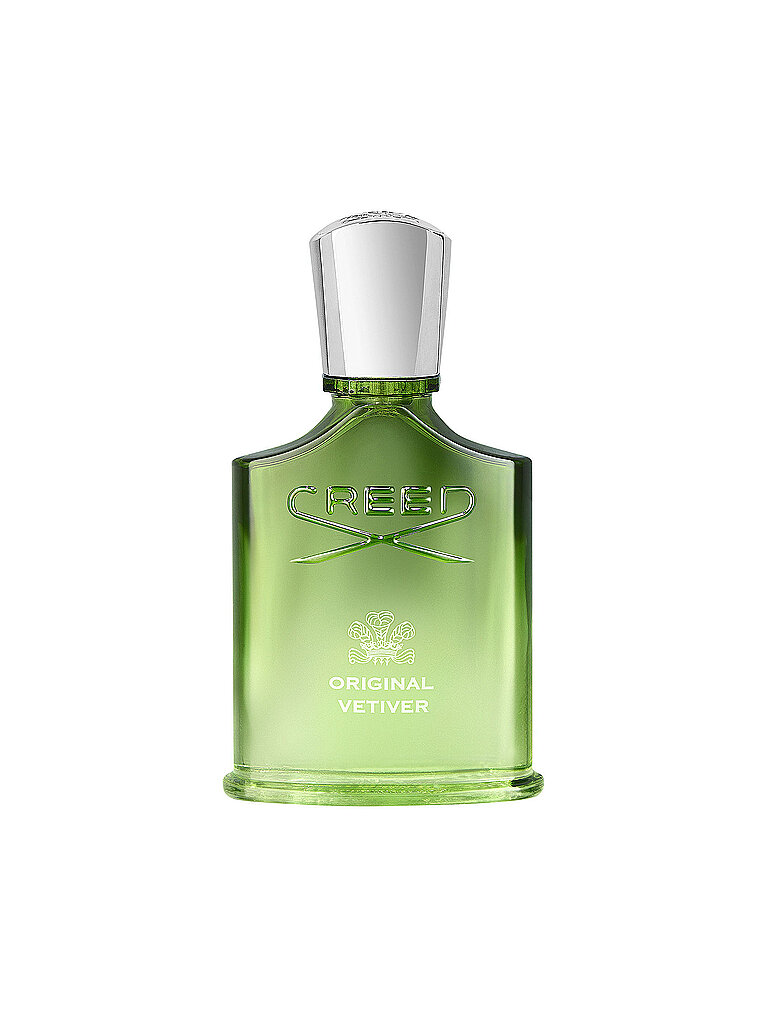 CREED Original Vetiver Eau de Parfum 50ml