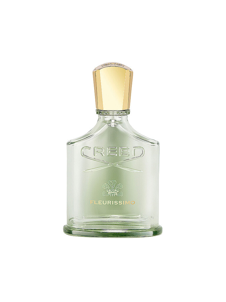 Creed Millesime for Women Fleurissimo Eau de Parfum 75 ml