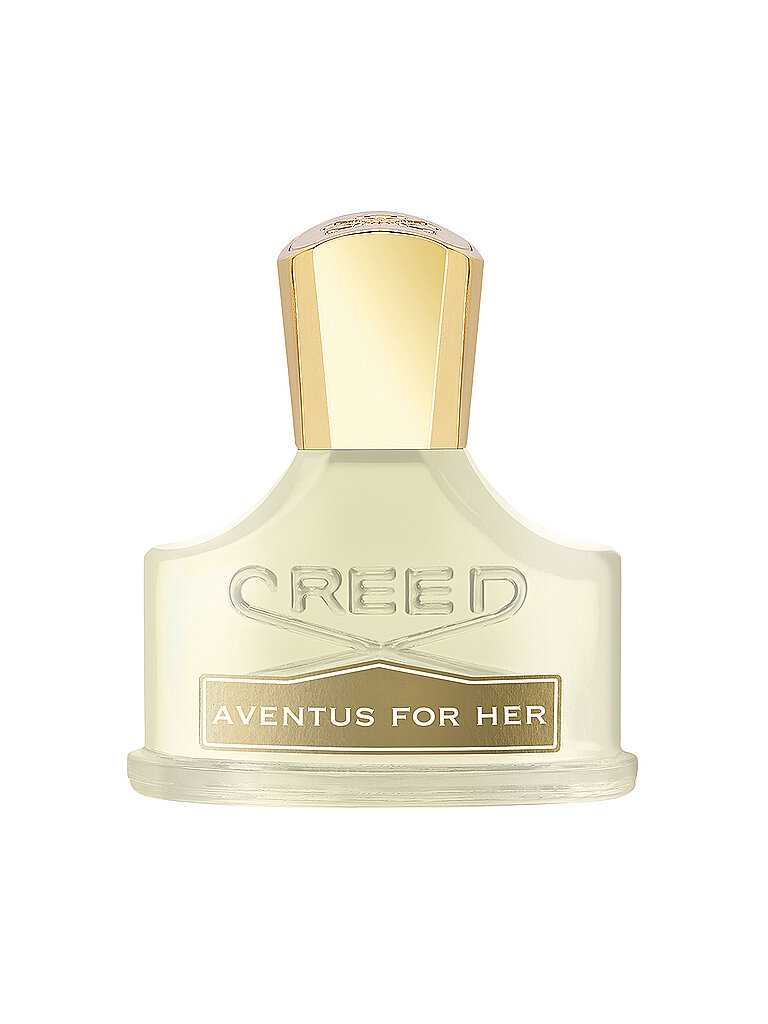 CREED Aventus for Her Eau de Parfum 30ml