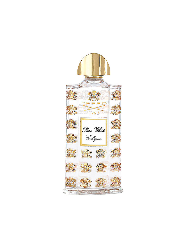 CREED Les Royales Exclusives Pure White 75 ml