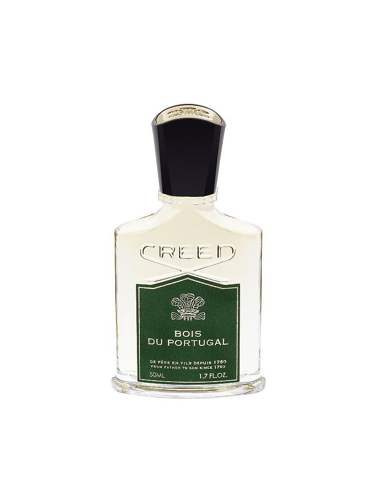 CREED Bois du Portugal Eau de Parfum 50ml
