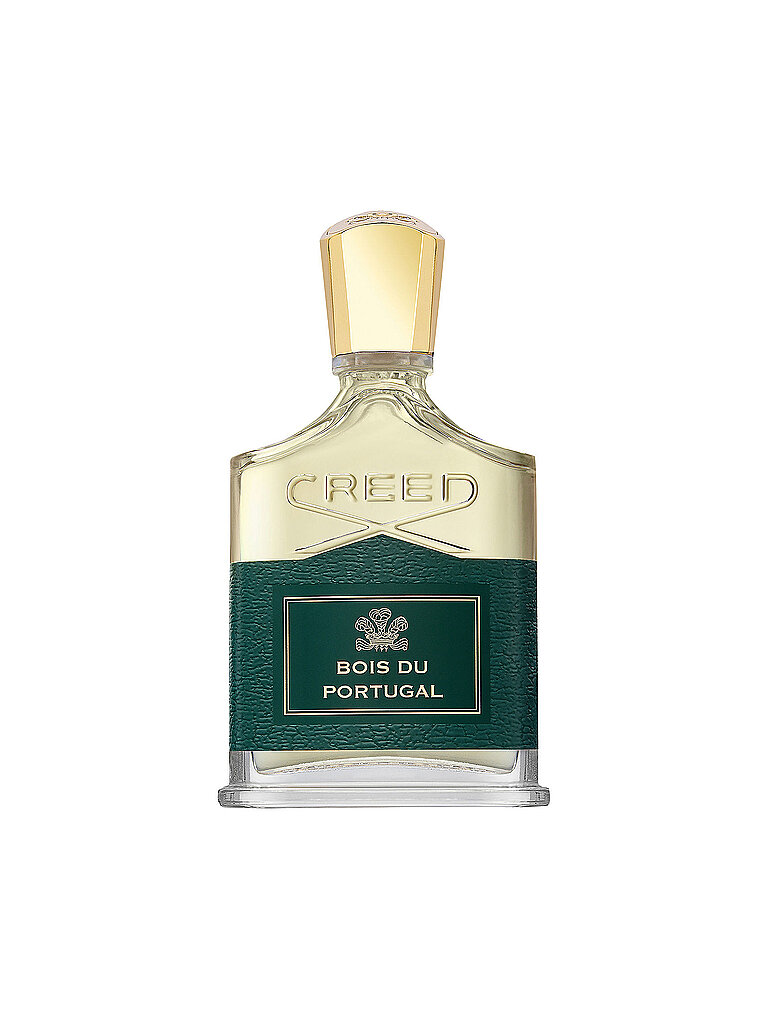 Creed Millesime for Men Bois du Portugal Eau de Parfum 100 ml