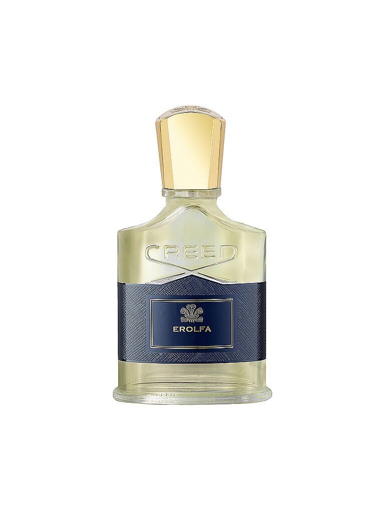 CREED Erolfa 50 ml