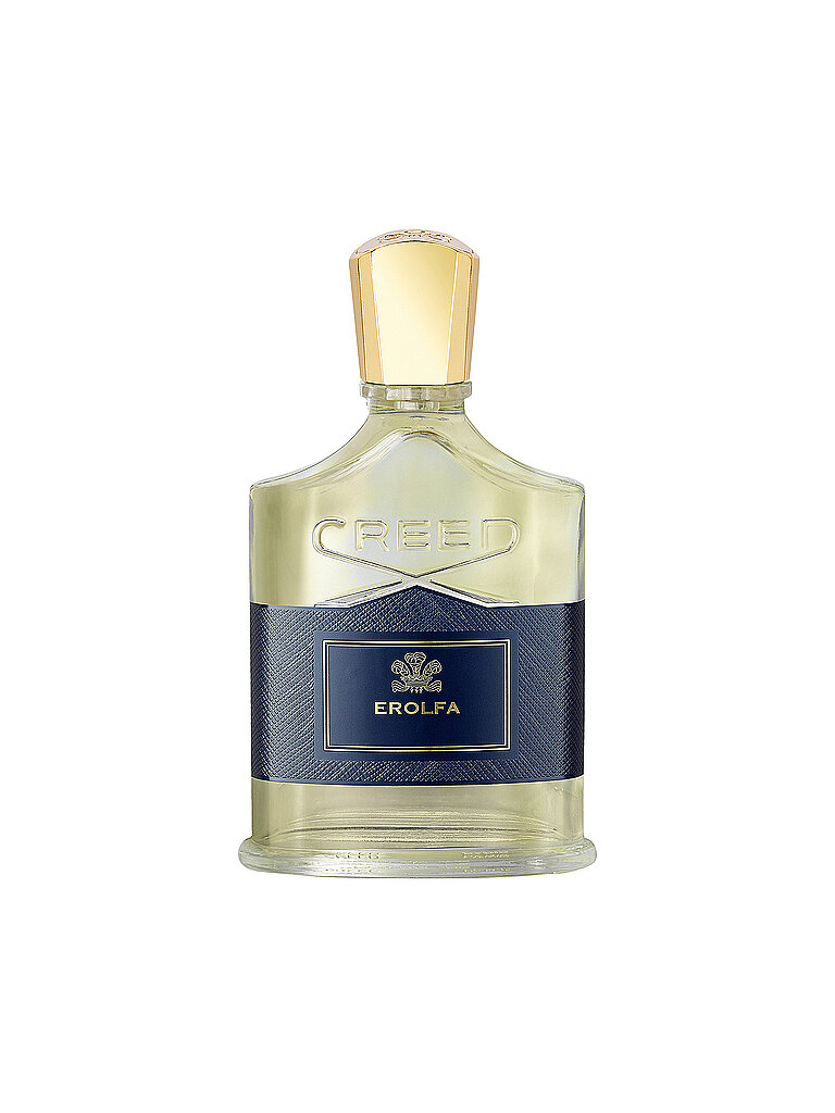 Creed Millesime for Men Erolfa Eau de Parfum 100 ml