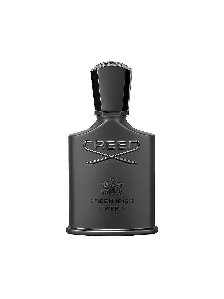 CREED Green Irish Tweed 50 ml