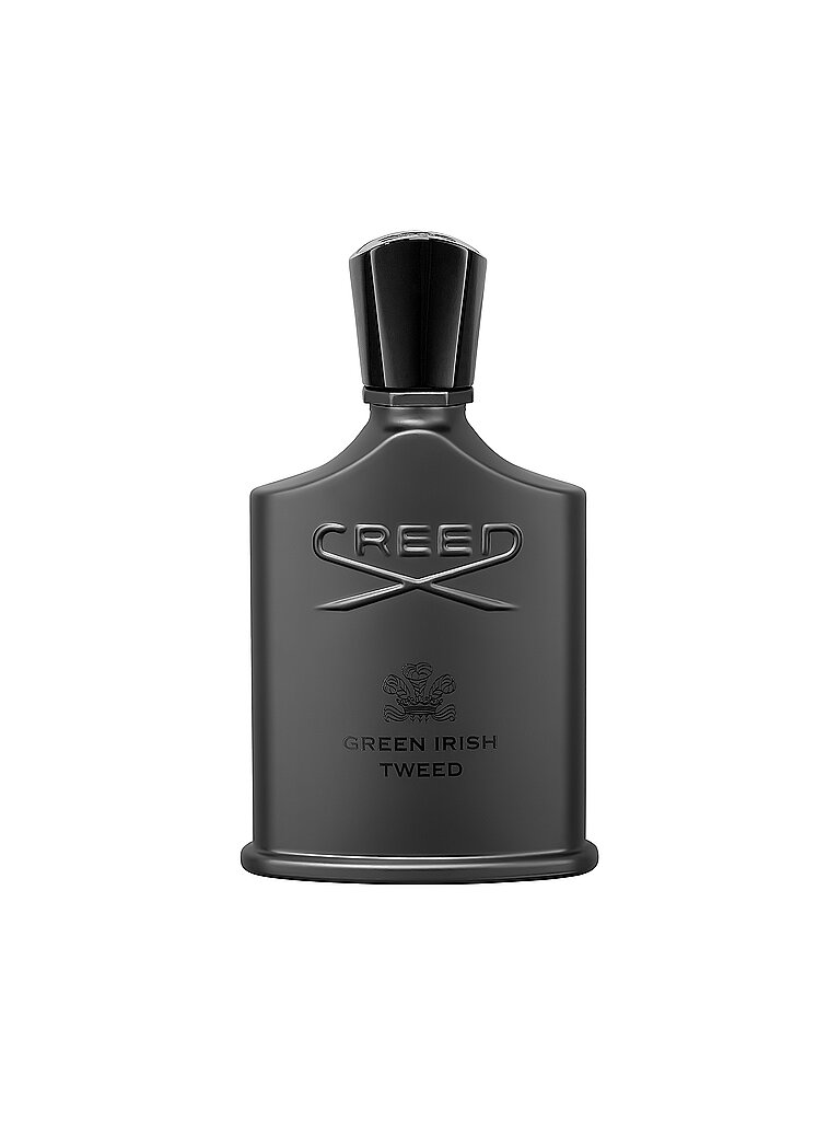 Creed Herrendüfte Green Irish Tweed Eau de Parfum Spray 100 ml