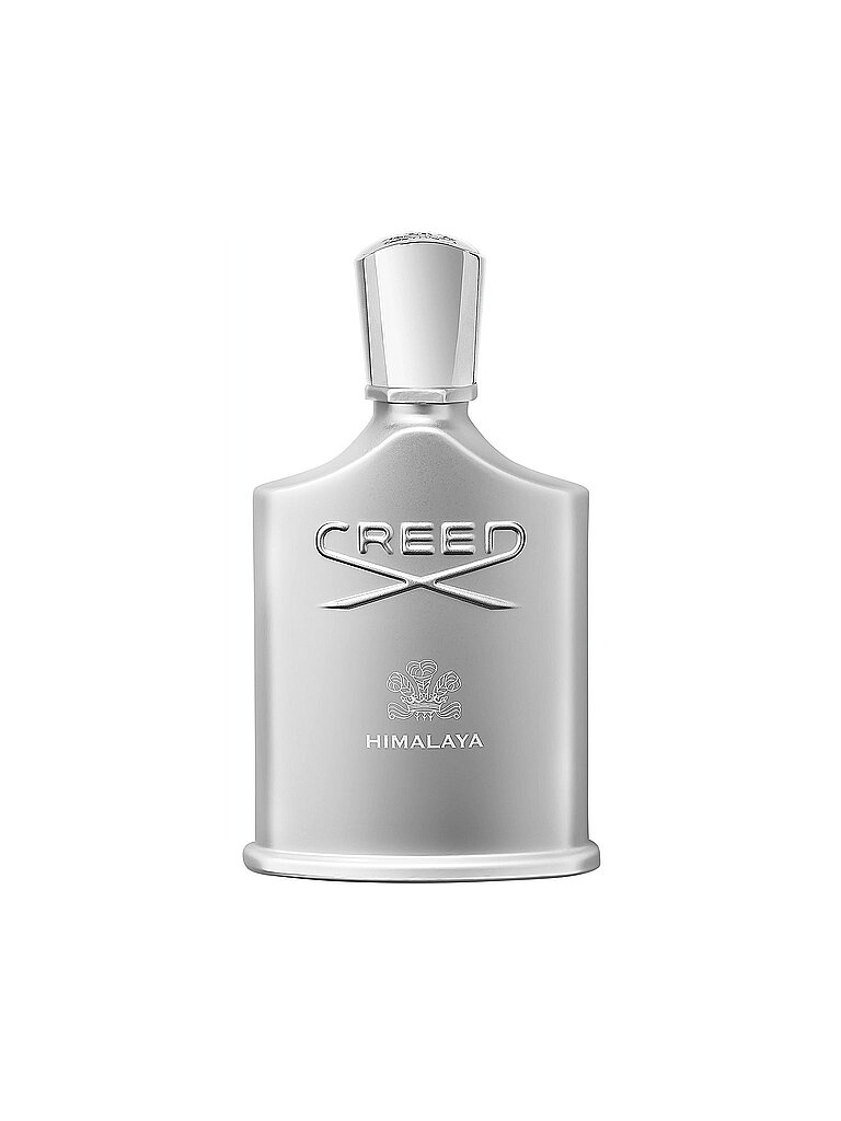 Creed Millésime for Men Himalaya Eau de Parfum Spray, 100 ml
