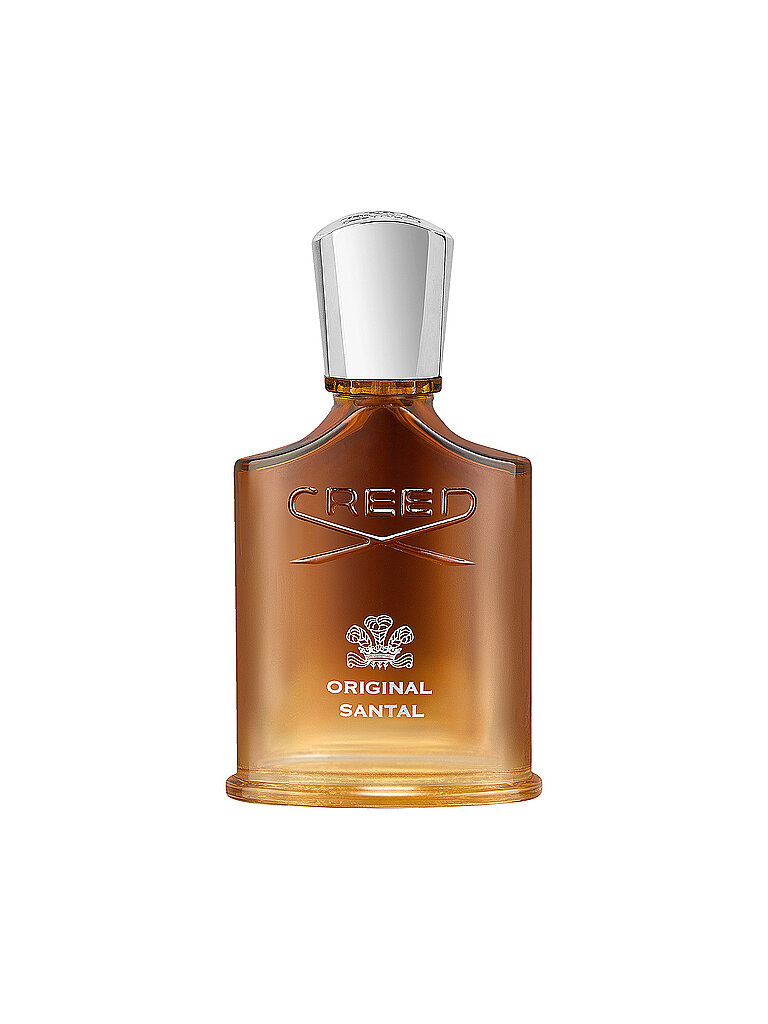 CREED Original Santal 50 ml