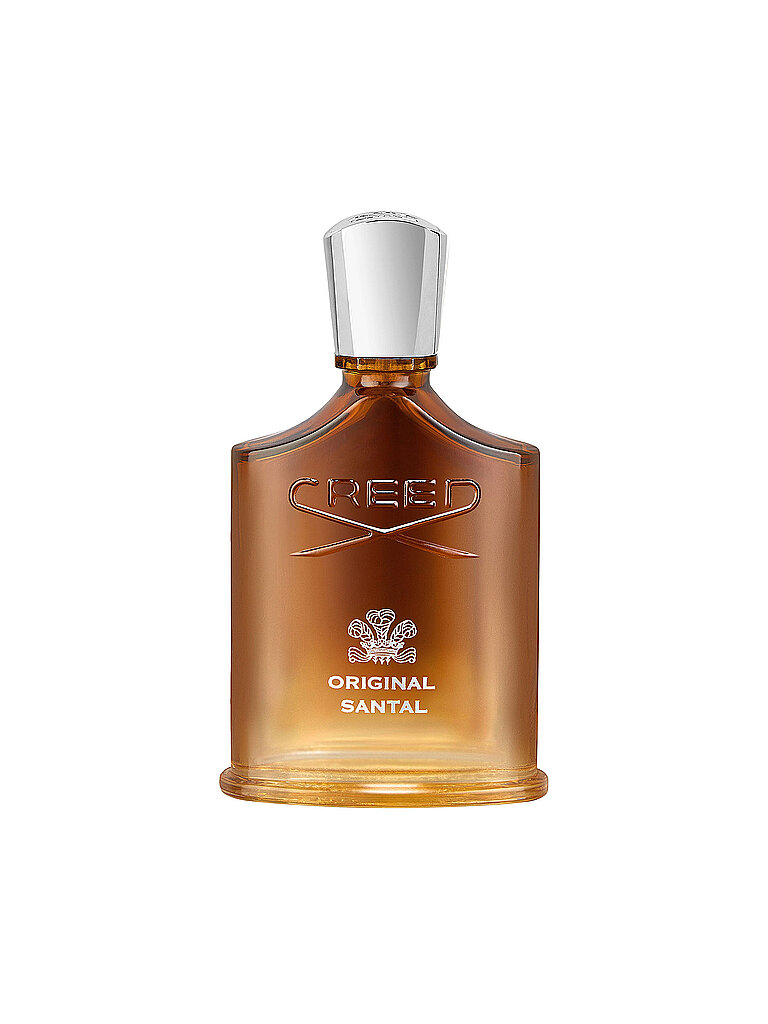 CREED Original Santal Eau de Parfum Spray, 100 ml