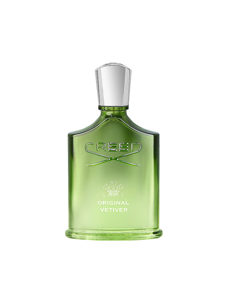 Creed Millesime for Men Original Vetiver Eau de Parfum 100 ml