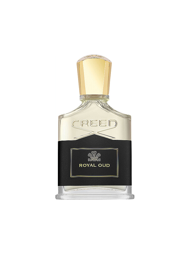 CREED Royal Oud Eau de Parfum 50ml