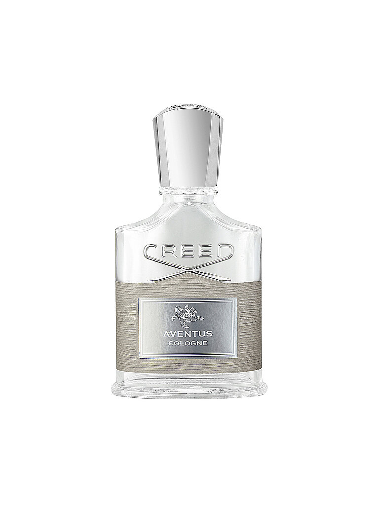 CREED Aventus Cologne Eau de Parfum 50ml
