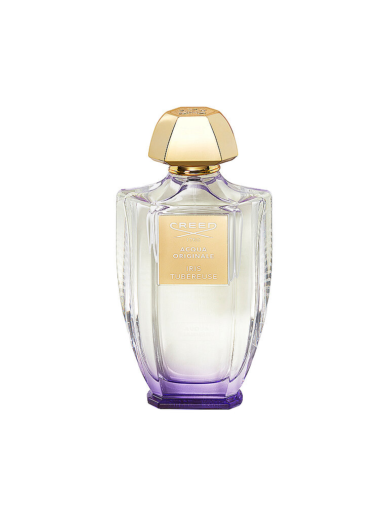 CREED Acqua Originale Iris Tubereuse Eau de Parfum 100ml