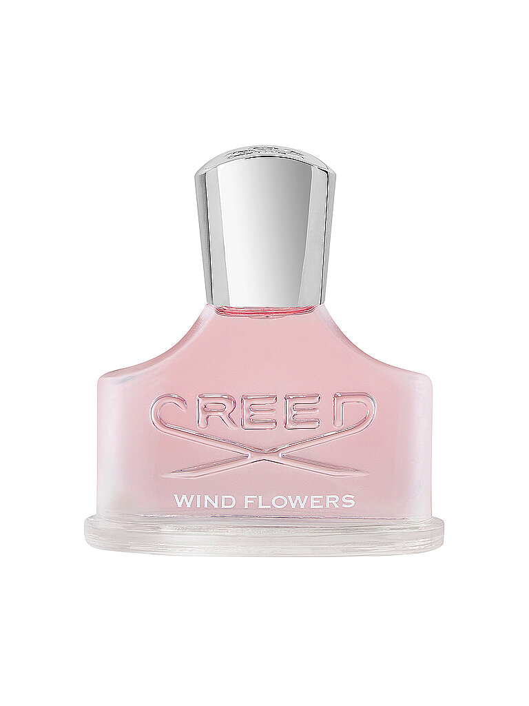 CREED Wind Flower Eau de Parfum 30ml