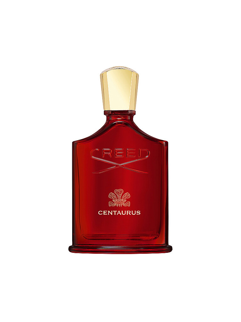 CREED Centaurus Eau de Parfum 100ml
