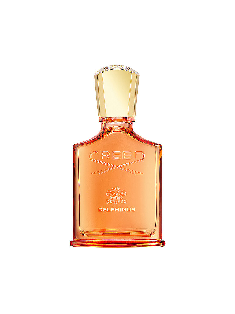 CREED Delphinus Eau de Parfum 50ml
