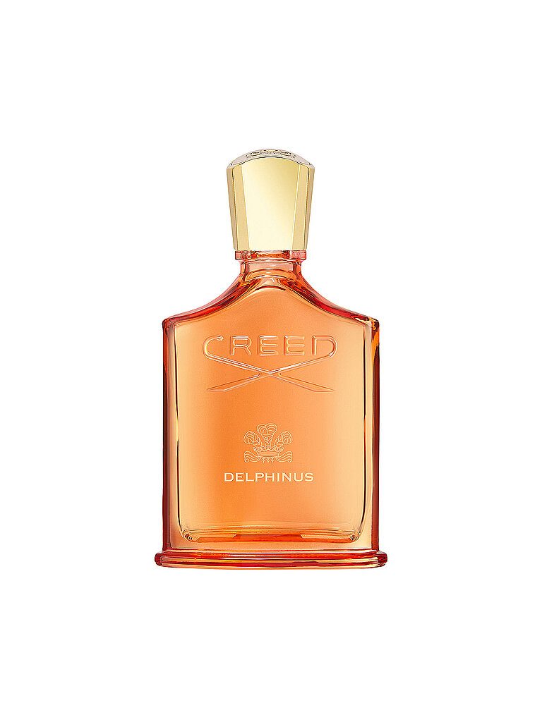 CREED Delphinus Eau de Parfum 100ml