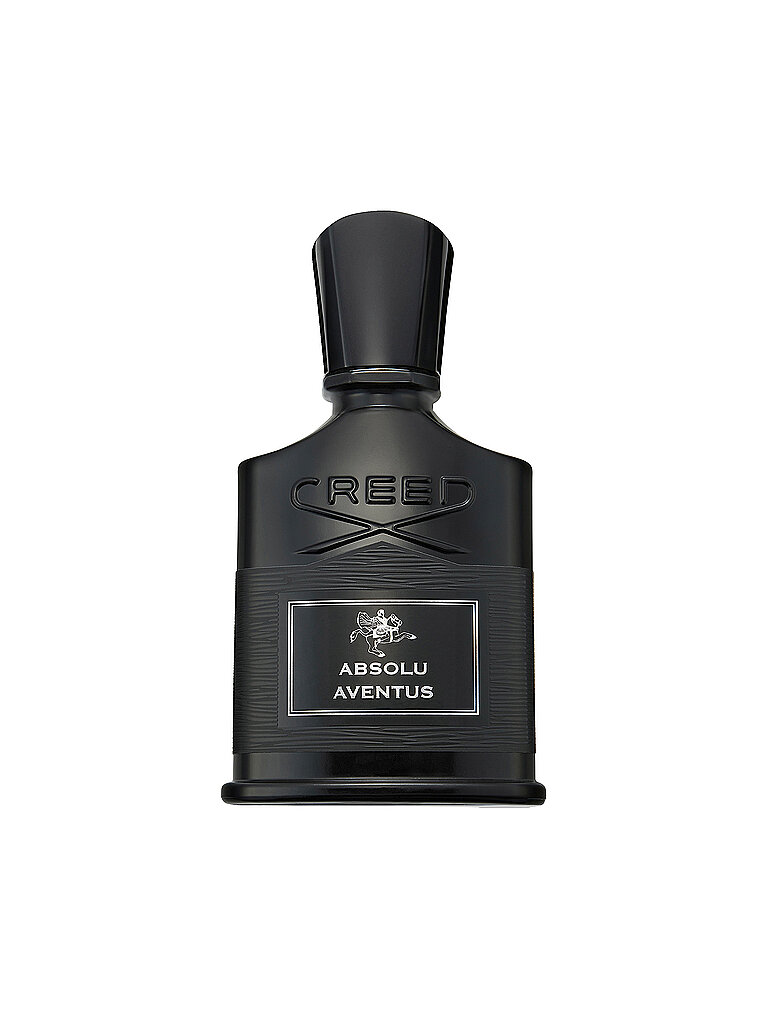 CREED Absolu Aventus Eau de Parfum 50ml