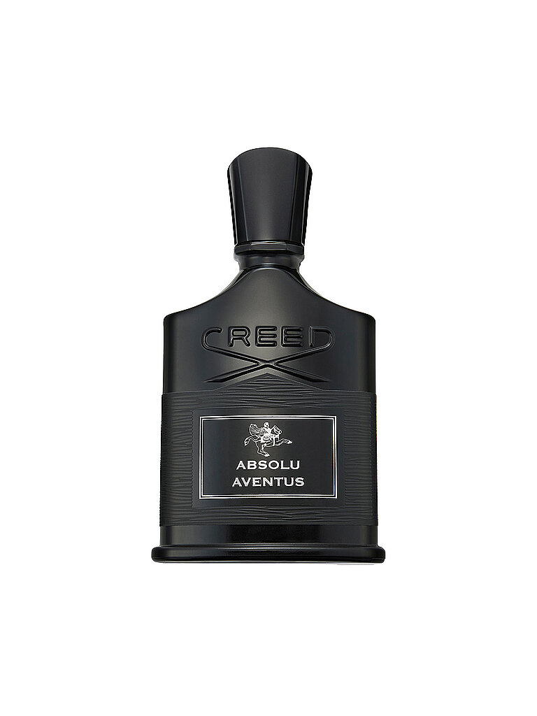 CREED Absolu Aventus Eau de Parfum 100ml