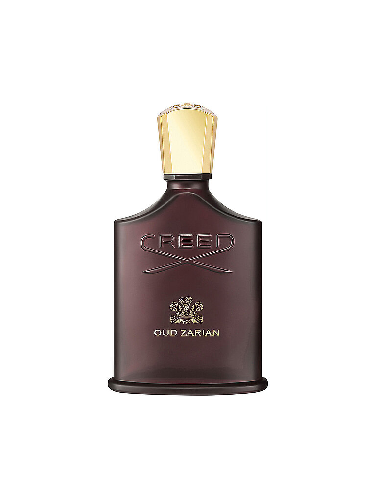 CREED Oud Zarian Eau de Parfum 100ml