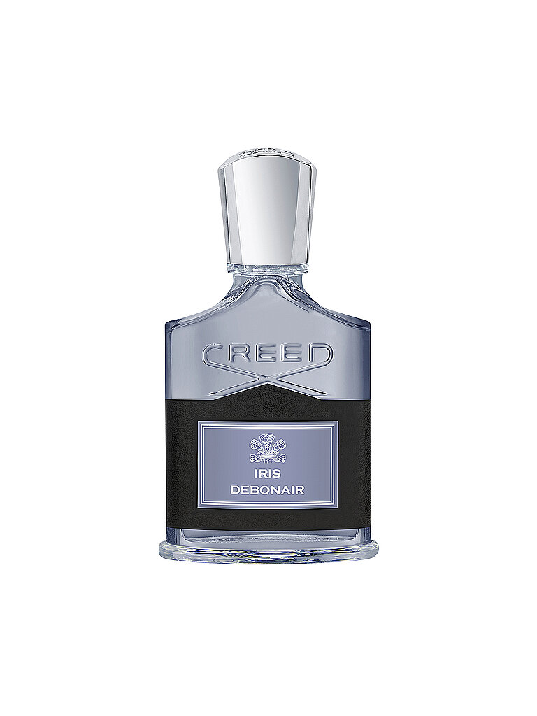 CREED Iris Debonair 50 ml