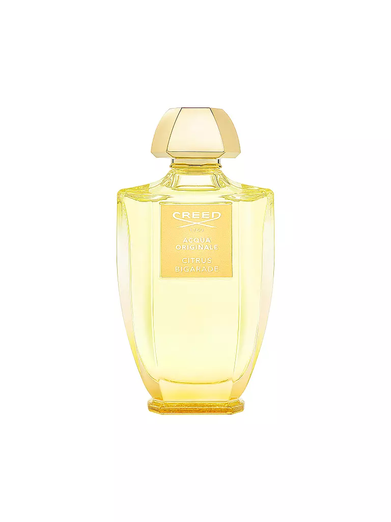 CREED | Acqua Originale Citrus Bigarade Eau de Parfum 100ml | keine Farbe