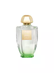 CREED | Acqua Originale Green Neroli Eau de Parfum 100ml | keine Farbe