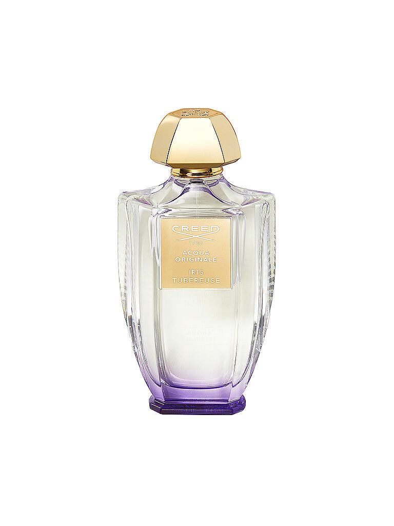 CREED | Acqua Originale Iris Tubereuse Eau de Parfum 100ml | keine Farbe