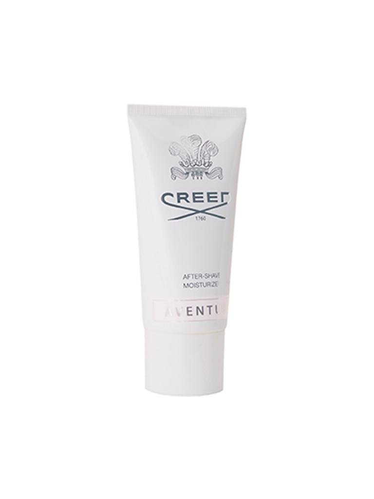 CREED | Aventus After Shave Balm 75ml | keine Farbe