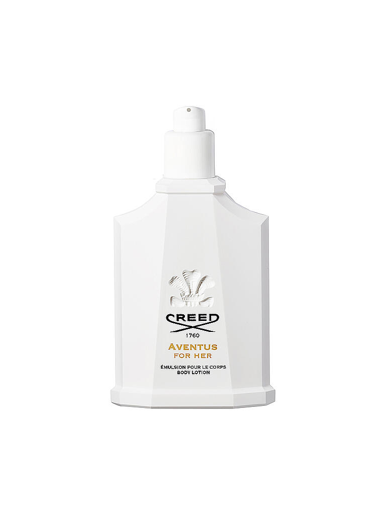 CREED | Aventus Body Lotion 200ml | keine Farbe
