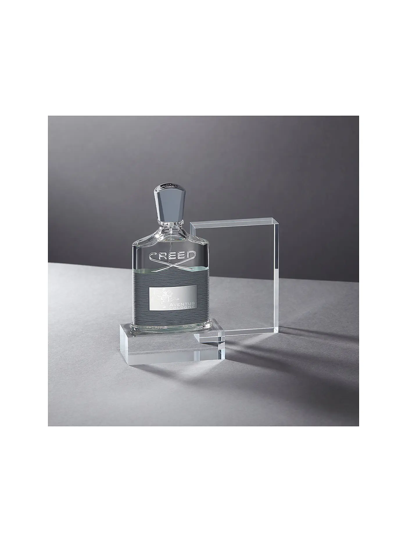CREED | Aventus Cologne Eau de Parfum 50ml | keine Farbe
