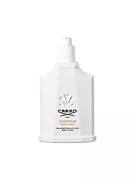 CREED | Aventus for Her Body Lotion 200ml | keine Farbe