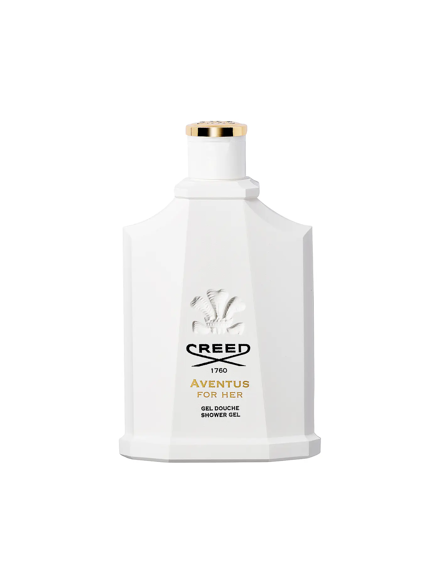 CREED | Aventus for Her Shower Gel 200ml | keine Farbe