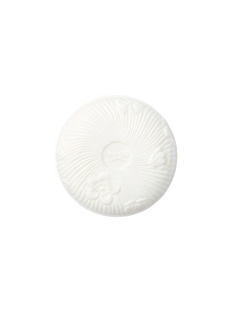 CREED | Aventus Seife for Her 150g | keine Farbe