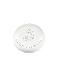 CREED | Aventus Seife for Him 150g | keine Farbe