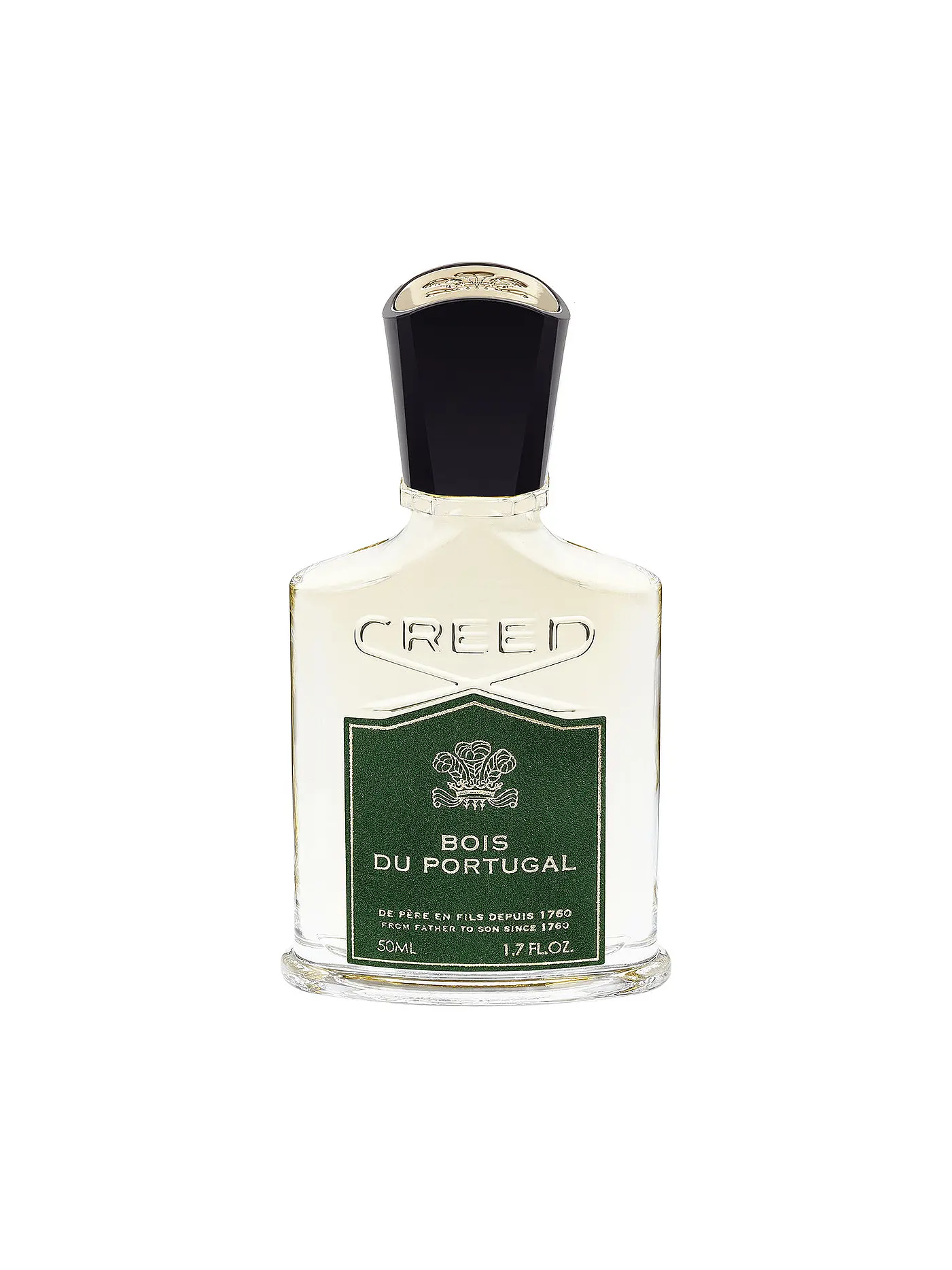 CREED | Bois du Portugal Eau de Parfum 50ml | keine Farbe