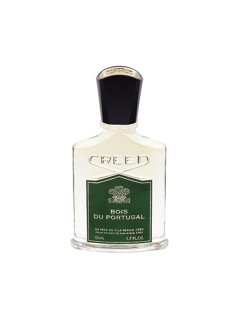 CREED | Bois du Portugal Eau de Parfum 50ml | keine Farbe