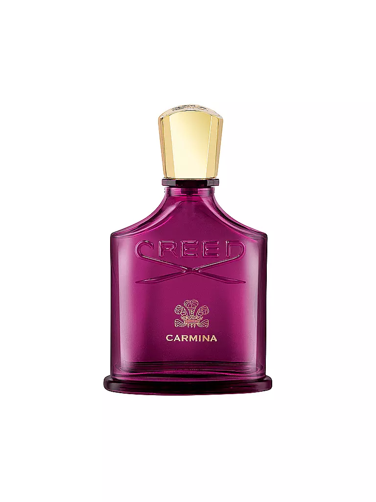 CREED | Carmina Eau de Parfum 75ml | keine Farbe