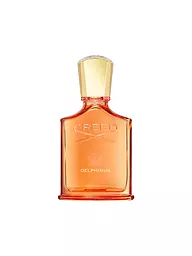 CREED | Delphinus Eau de Parfum 50ml | keine Farbe