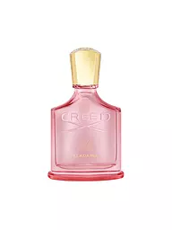 CREED | Eladaria Eau de Parfum 75ml | keine Farbe