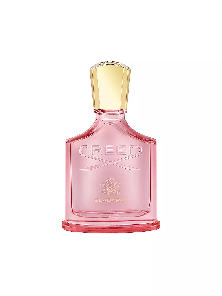 CREED | Eladaria Eau de Parfum 75ml | keine Farbe