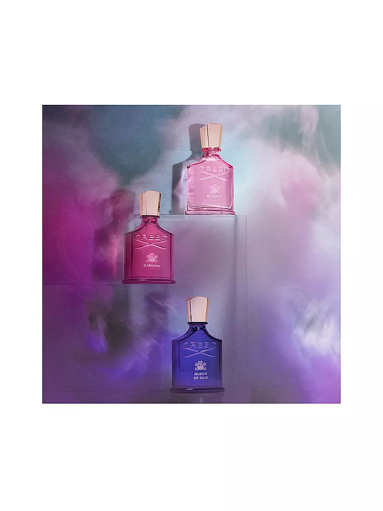 CREED | Eladaria Eau de Parfum 75ml | keine Farbe