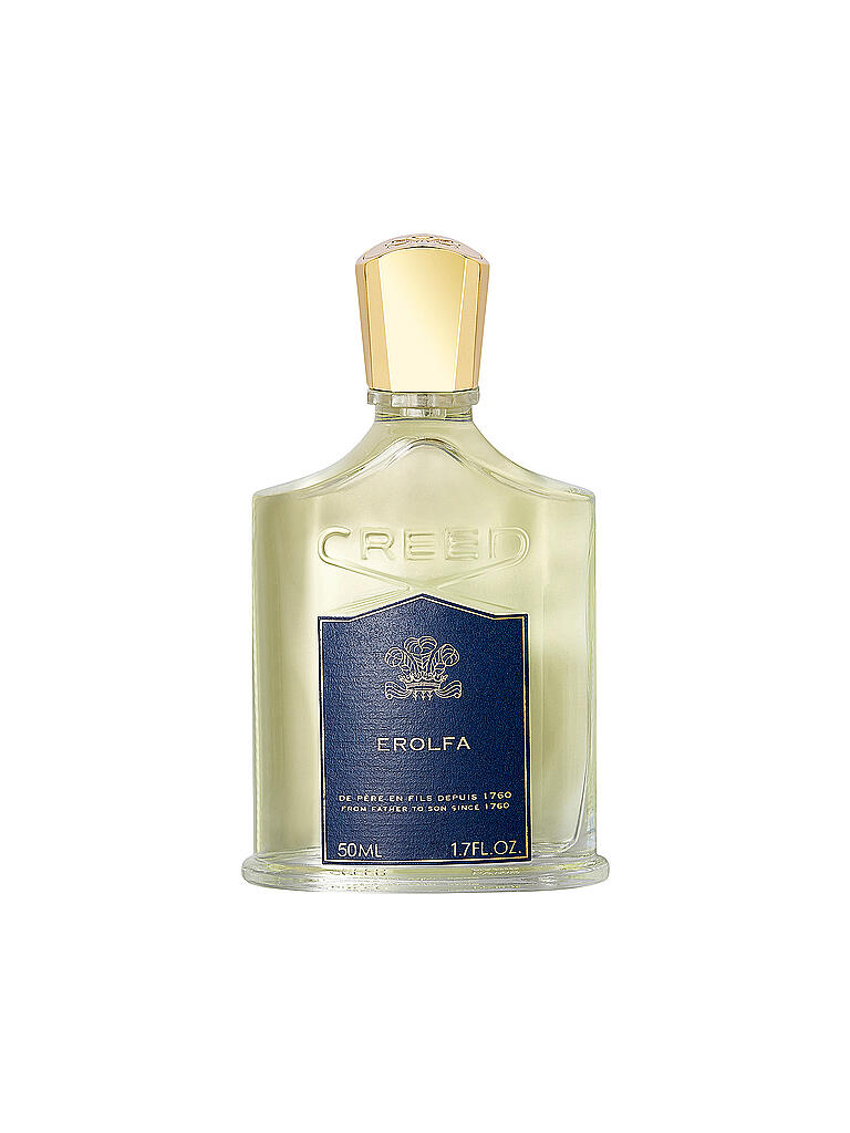 CREED | Erolfa Eau de Parfum 50ml | keine Farbe